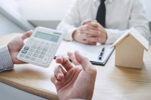 Porter Tax Resolution tax levy segment block 300x199 1